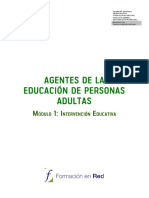 INTERVENCION EDCUATIVA.pdf