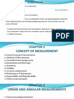 PPT INSTRUMENTATION.pptx