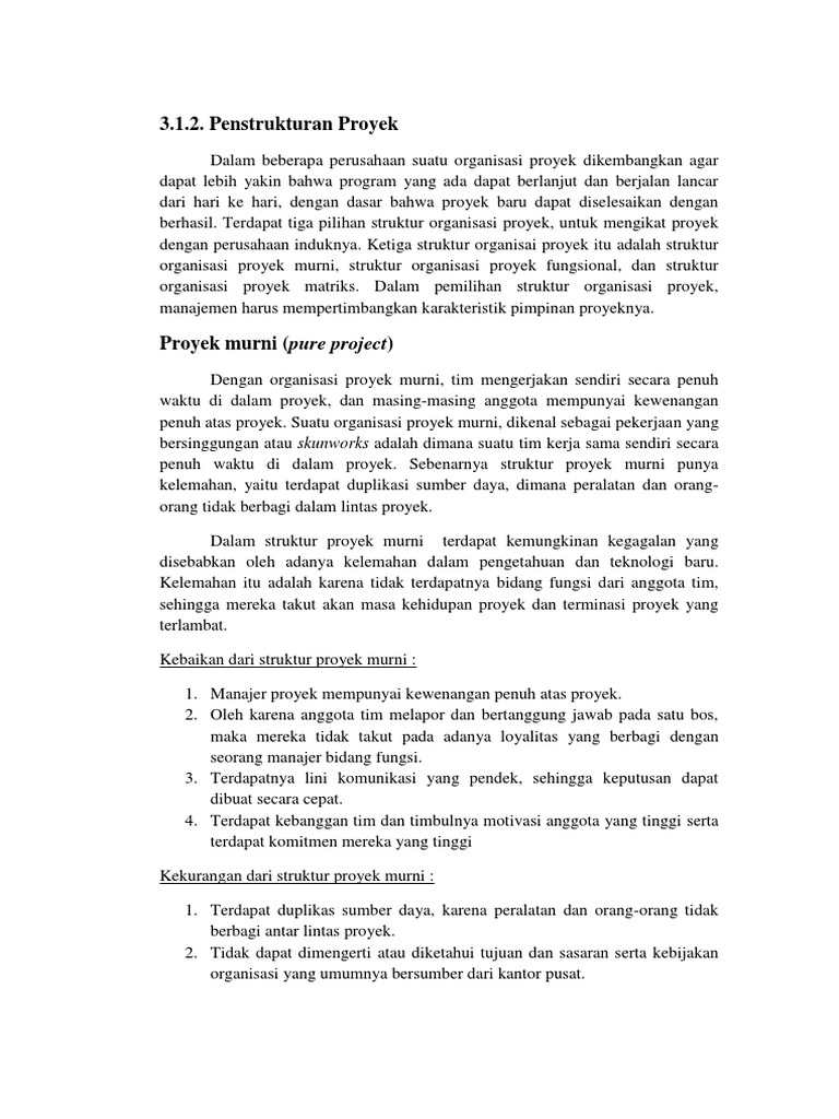 Rangkuman Bu Ana Pdf
