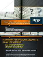 Hukumperdatainternasional Asasperkawinandankebendaan 150331063517 Conversion Gate01