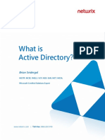 what_is_active_directory.pdf