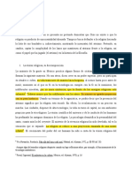 Lee - Filosofia_del_ateismo.pdf