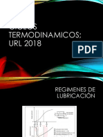 Ciclos Termodinamicos