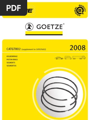 Bmw E90 Sicherungskasten Symbole