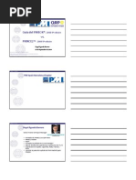 Download PMI Barcelona PMBOKvsPRINCE2 Final-web by Evergreen Project Management Services SN37617260 doc pdf