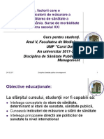 C 1_Starea de   sanatate_23.10.2017.pdf