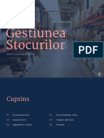 Gestiunea-Stocurilor