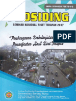 Kebijakan Peningkatan Kontribusi Ektor Ekonomi Kreatif Bagi Perekonomian Di Provinsi Banten