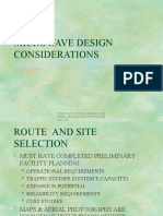 Microwave Design Considerations: Certi-Ece Review Rm405 Con Suelo BLDG, 929 Morayta Bes Ide Feu