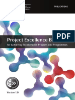 IPMA Project Excellence Baseline PEB.pdf
