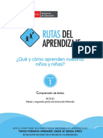 comunicacion 3 (nivel primaria).pdf