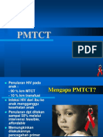 PMTCT-2
