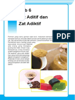 bab-6-kls-viii-zat-aditif-dan-adiktif.pdf