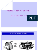 KURSUS Proteksi-Motor.pdf