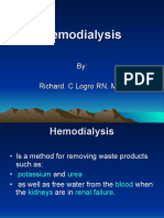 hemodialysisfinal-091102094843-phpapp01