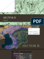 Sector B