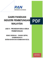 353354582-MSIG-Vol-II-Prosedur-Kerja-Pembetungan-Risiko-Rendah-pdf.pdf