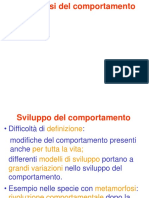 Ontogenesi Del Comp PDF