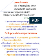 8. Apprendimento.pdf