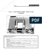institucionalidadpoliticai-110621193836-phpapp01.pdf