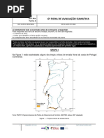 6ª Ficha de Avaliação_10ºano