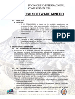 1.bases Software Minero 90%