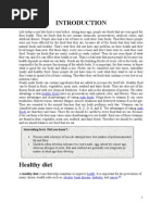 Download Junk food by syedanajia SN37617988 doc pdf