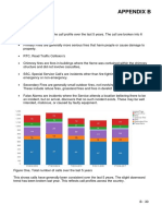 Fire Service Review PAPER B - APPENDIX B