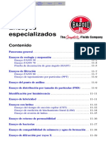 spch11.pdf