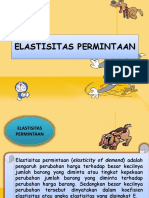 elastisitaspermintaan-140515073521-phpapp02