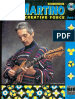 Pat Martino_Force Creative Part 1 (80pp).pdf