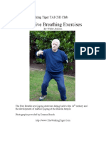 6379026-Tai-Chi-Breathing-Exercises.pdf