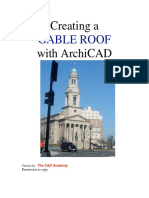 tca_archicad_quickstart_gable_roof.pdf