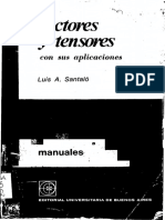 Luis-Santalo-Vectores-y-Tensores-Con-Sus-Aplicaciones.pdf