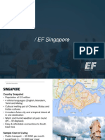 EF Singapore School Presentation 2017.pdf