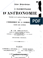 C.Delaunay - Cours élémentaire d'astronomie.pdf
