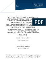 conjuye perjudiciado.pdf