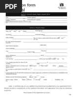 Woolworths Application Form 03272018885637