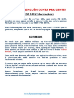 Super Dicas.pdf