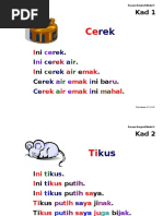 208573769 Jawapan Buku Aktiviti Tahun Dua JILID 2