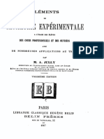 M.A Jully - éléments de géométrie experimentale.pdf