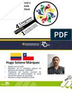 Hugo Solano Márquez.pdf