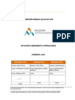 Informe Autoridad Febrero 2018 PDF