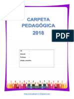 Carpeta pedagógica 2018.docx