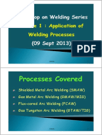 53_Introduction to Welding Process (09-10-2013).pdf