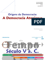 2 Pp Aorigemdademocracia