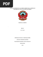 Download proposal Analisa Penggunaan Recloser Pada Jaringan Distribusi 20 Kv di gi bulukumba by irfan SN376185058 doc pdf