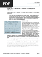 Download Cisco Case Study Emc Srdf Fcip by prabhakar_s8138 SN37618507 doc pdf