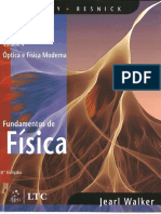 Física Vol 4 (8 ed) - Halliday.pdf