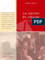 La_Opcion_de_educar_-_Meirieu.pdf